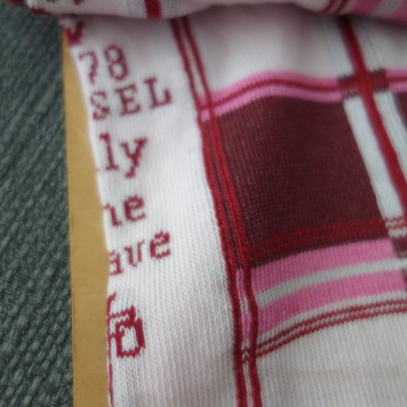 Diesel Spare Parts 1978 Only the Brave Made in Italy Socks *New with Tags* - Picture 10 of 10